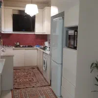 واحد ۹۰ متری مرزداران|اجارهٔ آپارتمان|تهران, مرزداران|دیوار