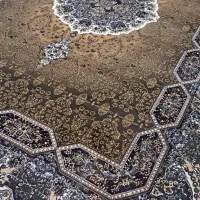 ۴تا۱۲متری|فرش|همدان, |دیوار