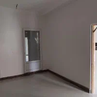فروش دو واحد مسکونی فاضل آباد|فروش خانه و ویلا|فاضل آباد, |دیوار