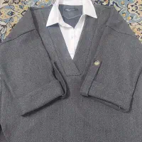 فوتر جزاب نونونو