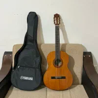 چندتا ساز خوش قیمت|گیتار، بیس، امپلیفایر|بابل, |دیوار