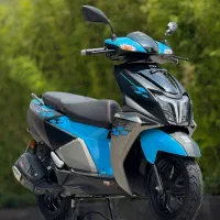 tvs nt 125