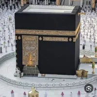 فروش،فیش حج عمره