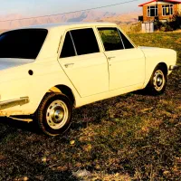 پیکان پژو|خودرو سواری و وانت|جوانرود, |دیوار