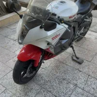 هیوسانگ نیوفیس مدل ۹۳ درحد. مگلی ار اس بنلی اپاچی