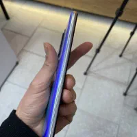 11t 5G شیائومی|موبایل|همدان, |دیوار