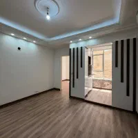 40متری-تراورتن-روبه-نما-اندیشه