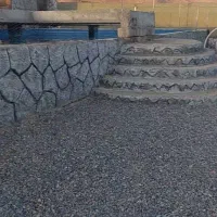 باغ ویلا و زمین|فروش خانه و ویلا|زنده رود, |دیوار