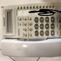 خط نقره ای