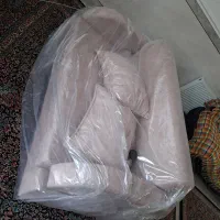 مبل تخت شو،عرض ۱۸۰