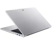 لپ‌تاپ ایسر Aspire Lite AL15 سبک، سریع و خوش‌قیمت|رایانه همراه|قزوین, |دیوار