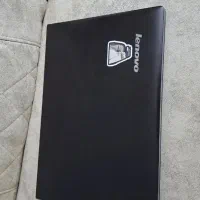 لب تاپ lenovo z510 i7|رایانه همراه|تهران, مجیدآباد|دیوار