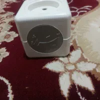 چندراهیتیراژه