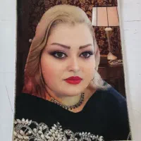 عکس بده فرش ببر
