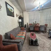 95متر-2-خواب-با-امکانات-کامل-شهید-کرد