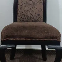 نهار خوری 4نفره