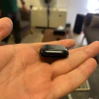 Apple Watch s9 41mm|لوازم جانبی موبایل و تبلت|تهران, جردن|دیوار
