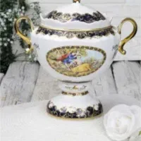 گلدان|صنایع دستی و سایر لوازم تزئینی|سبزوار, کوی گلستان|دیوار