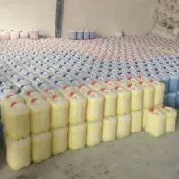 شامپو کاوراش عمده به صرفه