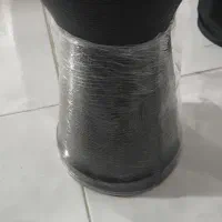 تیمپو|درام و پرکاشن|آبادان, |دیوار