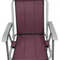 تولیدی صندلی‌های تاشو و میز تاشو|صندلی و نیمکت|تالش, هشتپر|دیوار