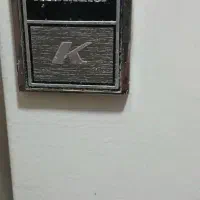 یخچال|یخچال و فریزر|میاندوآب, |دیوار