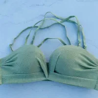 سوتین مدل اروپایی اورجینال