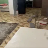 خونه در بس ۷۵متری