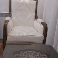 مبلمان|مبلمان خانگی و میز عسلی|تهران, چیتگر|دیوار