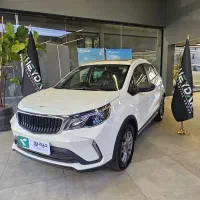 بک ایکس ۳ پرو(BAC X3 PRO)|خودرو سواری و وانت|تهران, مهران (سیدخندان)|دیوار