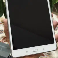 Samsung Galaxy Tab A|تبلت|کرج, فاز ۳ گوهردشت|دیوار