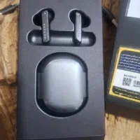 ایرپاد هایلوX1Pro اورجینال|لوازم جانبی موبایل و تبلت|شیراز, لشکری‎|دیوار