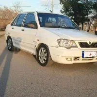 پراید ۱۳۲seمدل ۹۳.|خودرو سواری و وانت|مشهد, پایگاه شکاری|دیوار