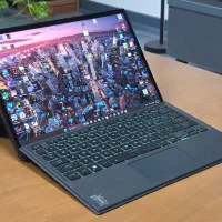 لپ تاپ ASUS ROG FLOW Z13|رایانه همراه|تهران, سردارجنگل|دیوار