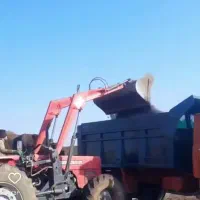 خدمات بیل|خدمات حمل و نقل|دره شهر, |دیوار