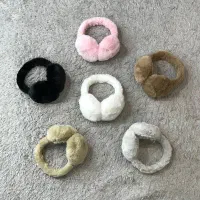 گوشگیر تاشو|لباس|شیروان (خراسان), |دیوار