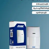 فروشگاه امیران|دوربین مداربسته|تربت جام, یحیی آباد|دیوار