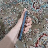 a35|موبایل|فردیس, فردیس|دیوار