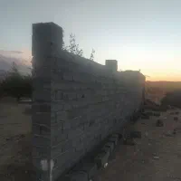 فروش باغ