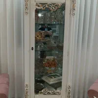 گنجه