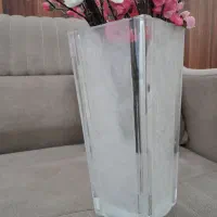 گلدان