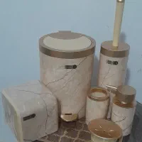 ست سرویس بهداشی وحمام اکونومی|لوازم سرویس بهداشتی|تهران, تهران پارس|دیوار