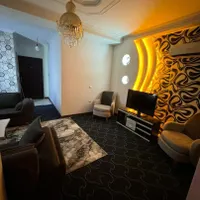 اجاره سویت مبله