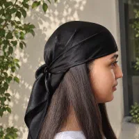 مینی اسکارف