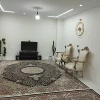 کد۹۵۷/آپارتمان ۸۰ متری طبقه دوم شوفاژ پکیج دار|اجارهٔ آپارتمان|اندیشه, اندیشه فاز ۱|دیوار