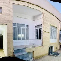 فروش