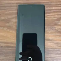 نوت14پرو|موبایل|تاکستان, |دیوار