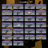 اکانت لجند دار کالاف|کنسول، بازی ویدئویی و آنلاین|اردبیل, |دیوار