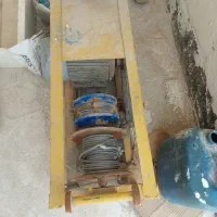 بالابر سه فاز
