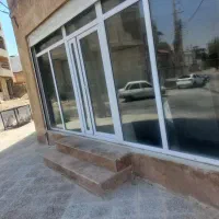 فروش مغازه خیابان پیام نور|فروش مغازه و غرفه|برازجان, |دیوار